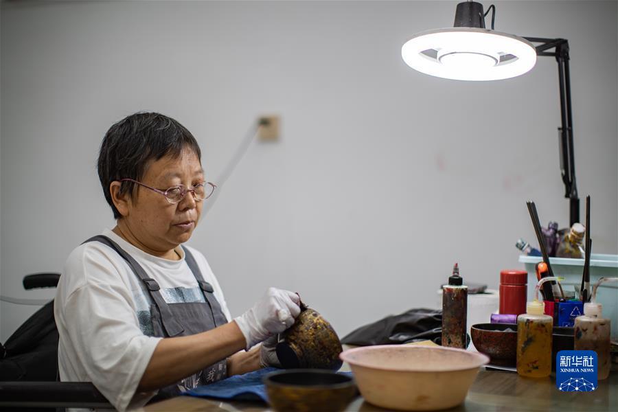 聚缘休闲棋牌